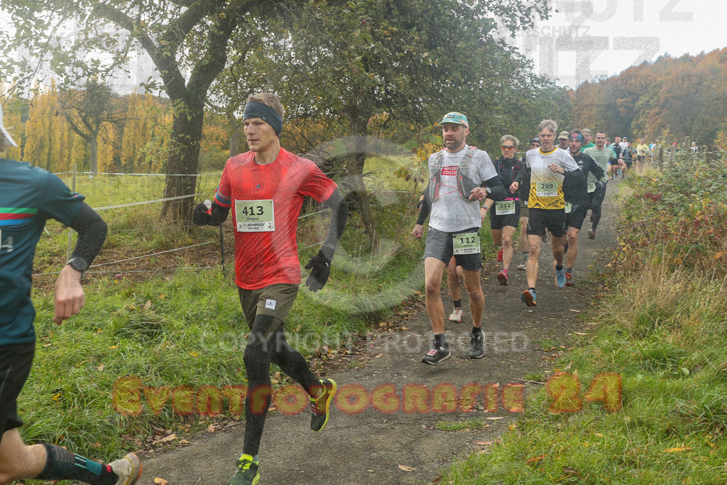 251026_1003_EX2_3570 | Eventfotografie 24Sport- und Eventfotografie