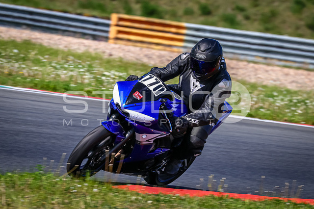 0770-260504OSL-008_770 | Deine Full-Service-Agentur für ✔️Videoproduktionen und ✔️Motorsportfotografie Jetzt Angebot anfragen!