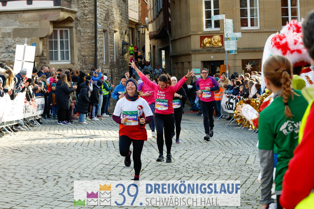 39. 3Koenigslauf 2025 | 20250106_3koenigslauf - Realisiert mit Pictrs.com