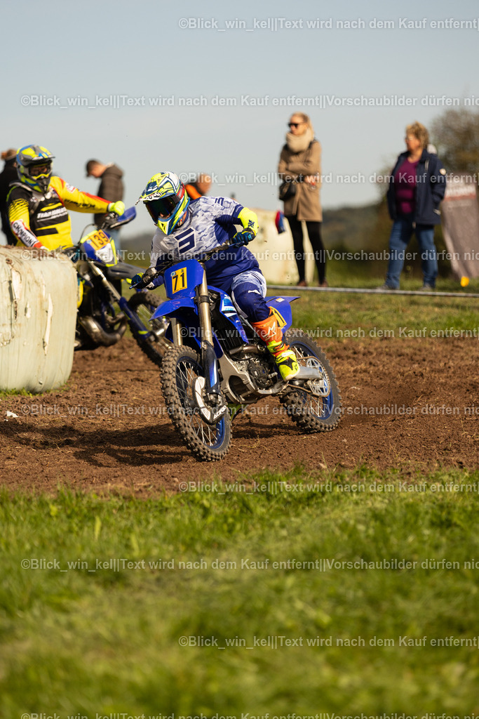 E68A1069 | blick_win_kel