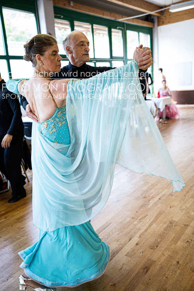 Trophy_Master_IV_C_Std-14 | (c) TINOGRAFIE.COM