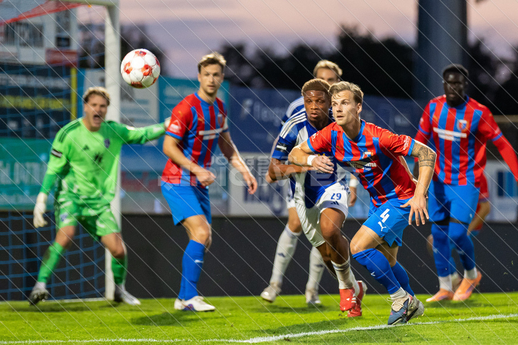 20260821_Picselweb-Fotografie_1R1_3608 | Dein Fotograf aus dem Landkreis Stade für Sport und Events - Realisiert mit Pictrs.com