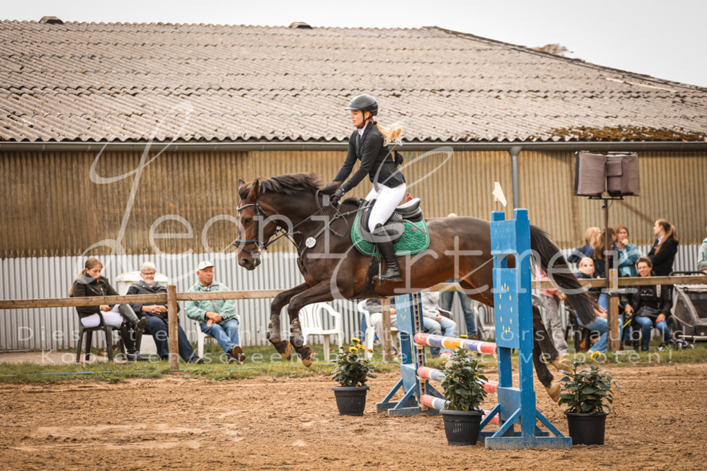 05.SaSpE00053 | Leoni Ertmer Photography - Realisiert mit Pictrs.com