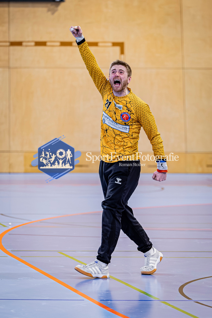 IM6_0143 | SportEventFotografie - Roman Stoiber