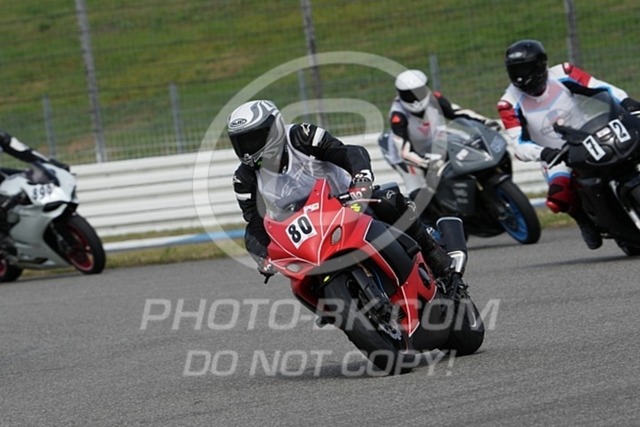 2024_04_29_PBK_13586 | Sportfotografie; SlowMotion; Video; Rennstrecke; Hafeneger; Speer; Racing; RSE; BMW; CBO; Trackday; Motorsportarena; Hockenheimring; Brno; Most; Barcelona; Valencia