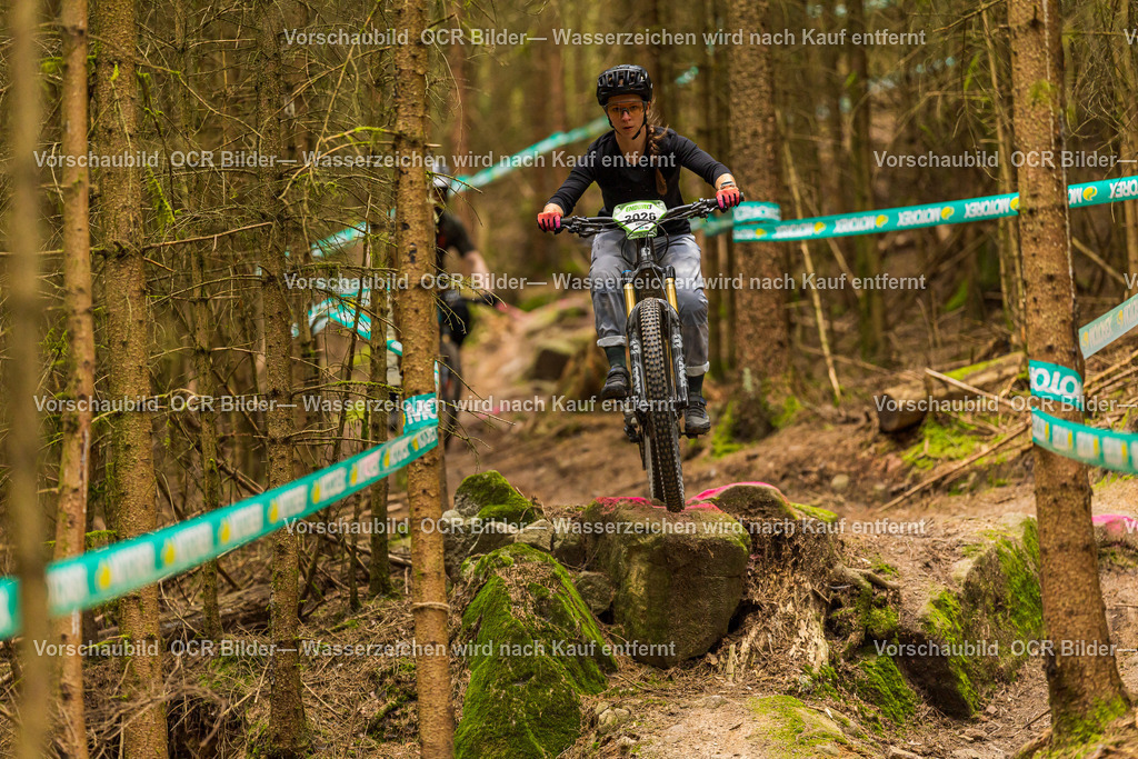 Enduro One Trieb Freitag R3-0138 | OCR Bilder Fotograf Eisenach Michael Schröder