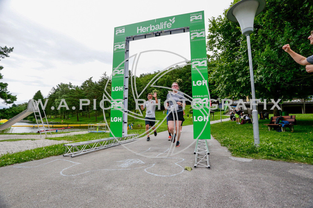 A-WILLDONER_20240622_165 | Sport-,  Presse- und Eventbegleitung!
Contact me !
