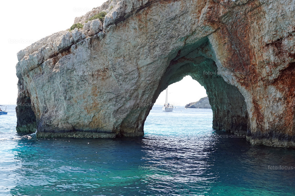 SurfCaves | foto-focus-online