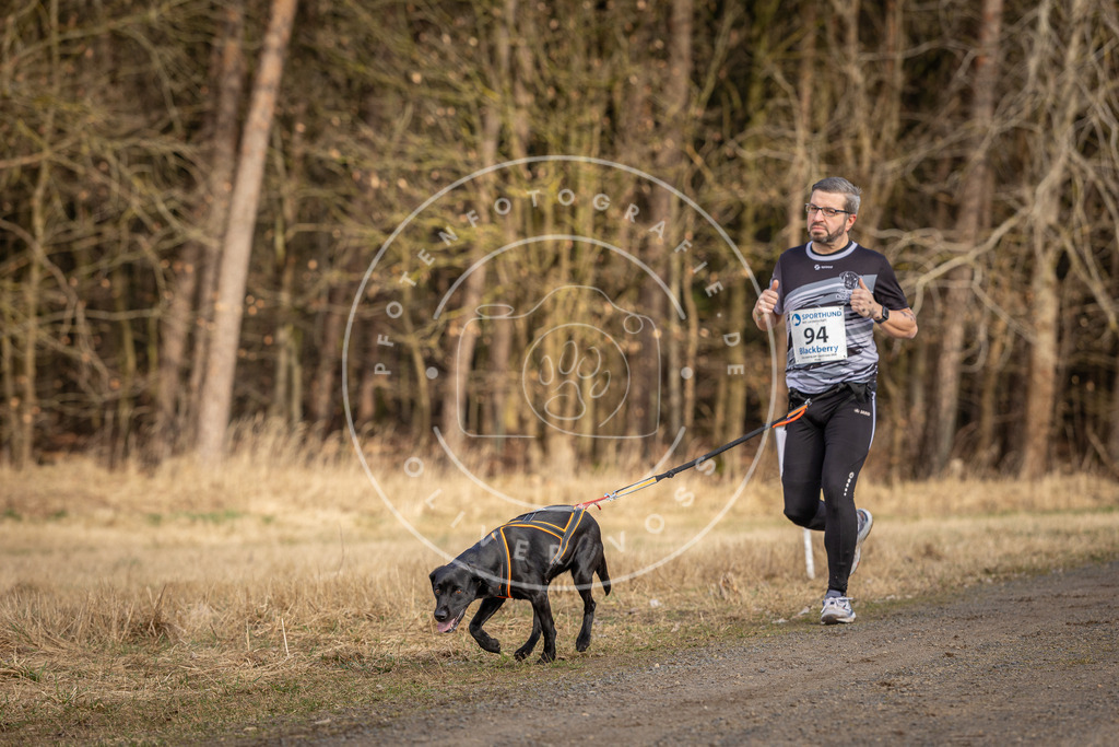DV3A4038 | Hundefotografie, Tierfotograf, Pfotenfotografie, Fotoshooting Hund, Hunde Portrait, Hundesport, Hundeportraits, Heideshooting, Hunde, Sportfotograf, Hundefotograf, Turnierhundsport, THS,  - Realisiert mit Pictrs.com
