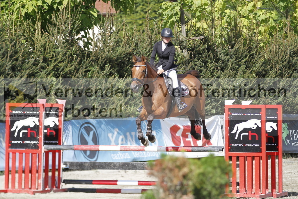 _MG_3488 | equestrian-live-com