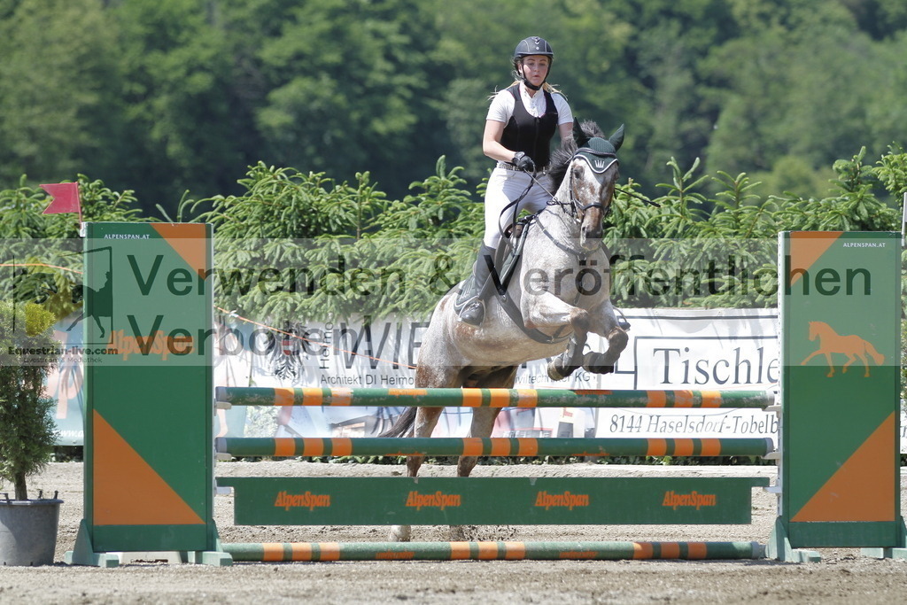 _MG_1292 | equestrian-live-com