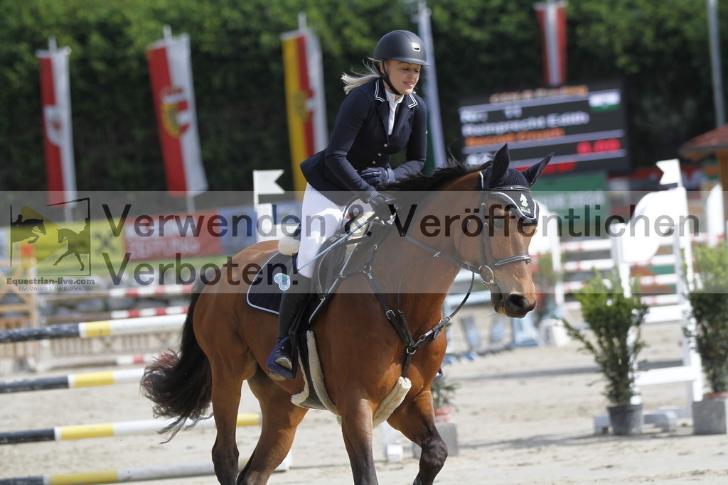 _MG_8707 | equestrian-live-com