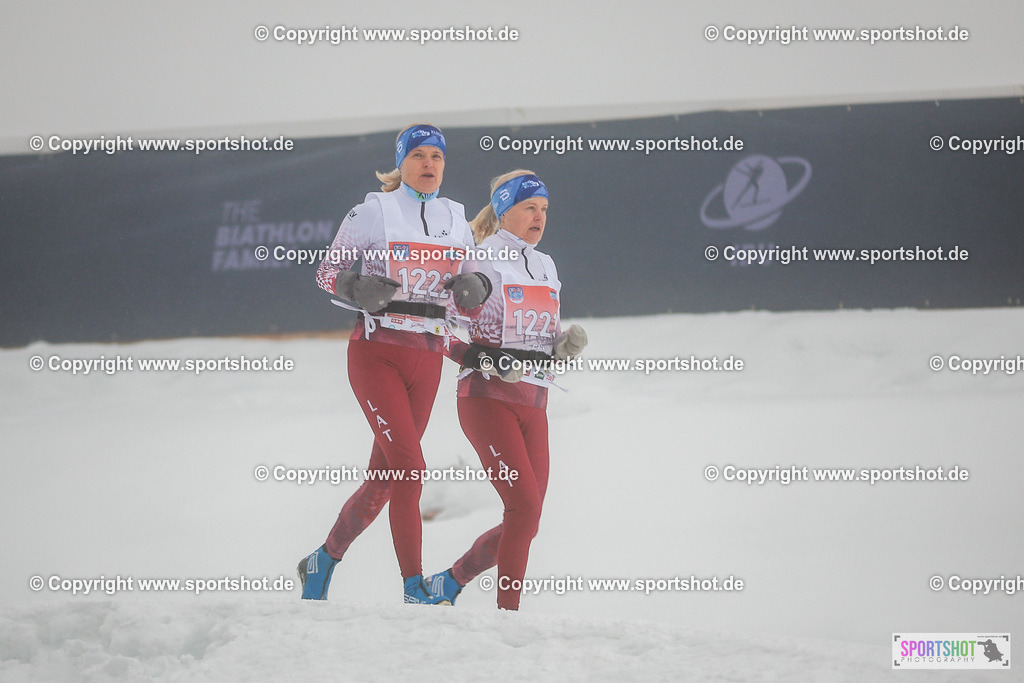 TRA52988 | Dolomitenlauf 2026 #dolomitenlauf_lienz #dolomitenlauf #worldloppet #dolomitensport #obertilliach #yourpictrs #sportshot_your_pictrs