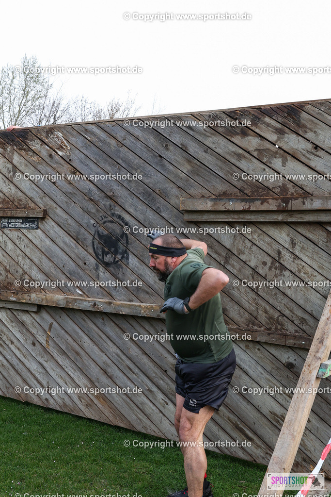 LUR_1407 | Celtic Warrior Dirth Run #celticwarriordirtrun #ocr #kidsrace #celtinis #sprint #wallhalla #dirtrun #donnerskirchen#celticwarriordirtruniscoming #celticwarrior #allout #battle #endurance #ultra #celticwarriorultra #yourpictrs #sportshot_your_pictrs