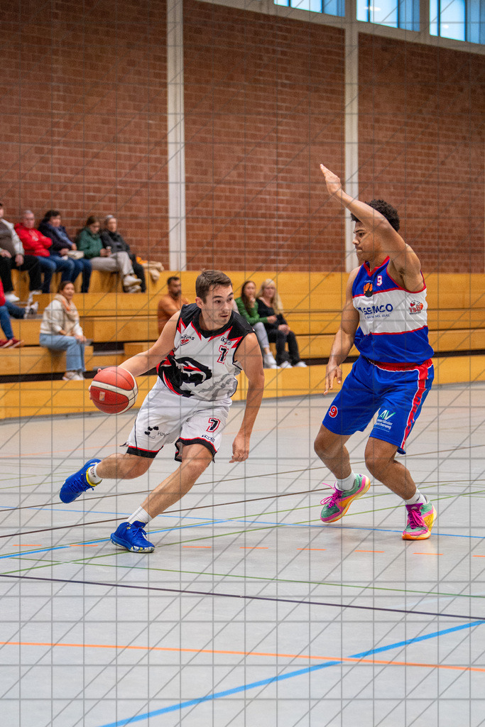 2. RL West | 05.10.2024 | Bad Essen vs. TSG Westerstede 2 | 2. RL West | 05.10.2024 | Bad Essen vs. TSG Westerstede 2 - - - - - CREDIT, www.bullenfotos.de, Martin König, Hörner Weg 40, D-49078 Osnabrück, +4917663732967, Nutzung und Weitergabe nur zu den vereinbarten Zwecken. Presseanfragen an Ersteller. Alle Rechte beim Ersteller. - - - - - - Realisiert mit Pictrs.com