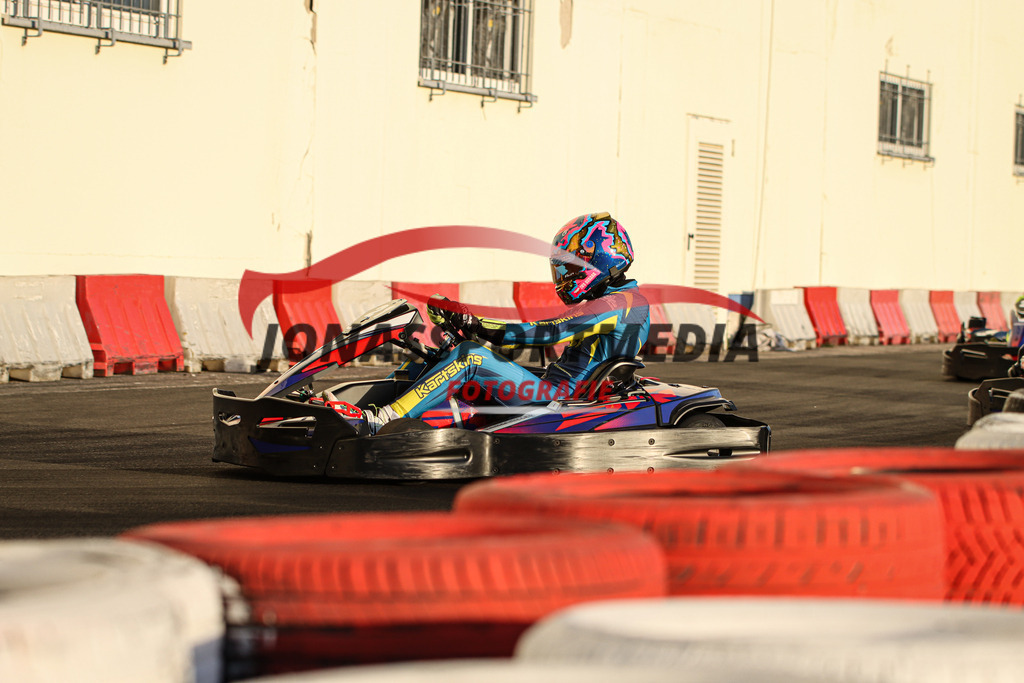 IMG_1938 | jonassportmedia - Realisiert mit Pictrs.com