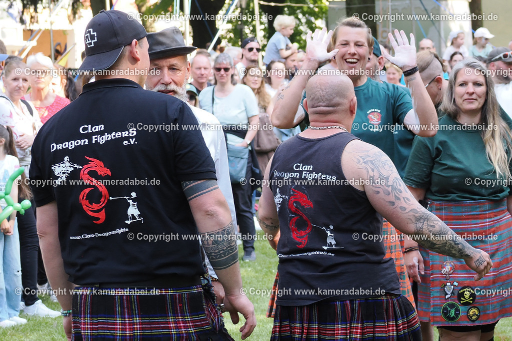 Highland Games 2026 in Kempen | Highland Games 2026 in Kempen - Realisiert mit Pictrs.com