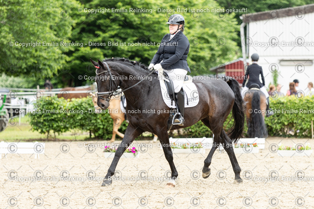 CL5A1739 | Emilia Reinking Fotografie - Realisiert mit Pictrs.com