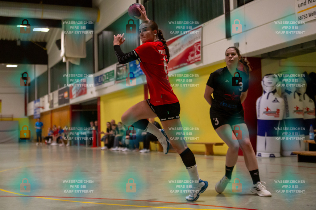 _HP_7108_3000o | HetPix, HetPix Fotodesign, Fotografie, Fotodesign, Webshop, Sportfotografie, Portraitfotografie, Onlineshop, Sportfotografie, Polch, Motorsportfotografie, Eventfotografie