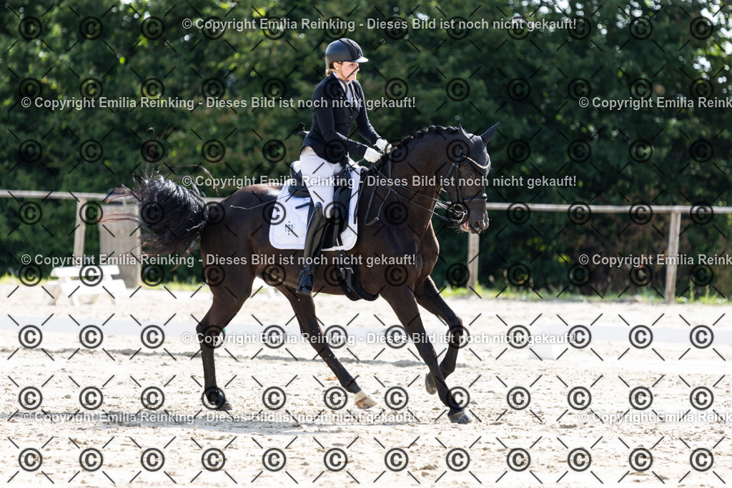 CL5A5885 | Emilia Reinking Fotografie - Realisiert mit Pictrs.com