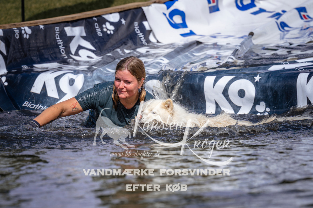 _ZZ922890925 | kk-dogfotos