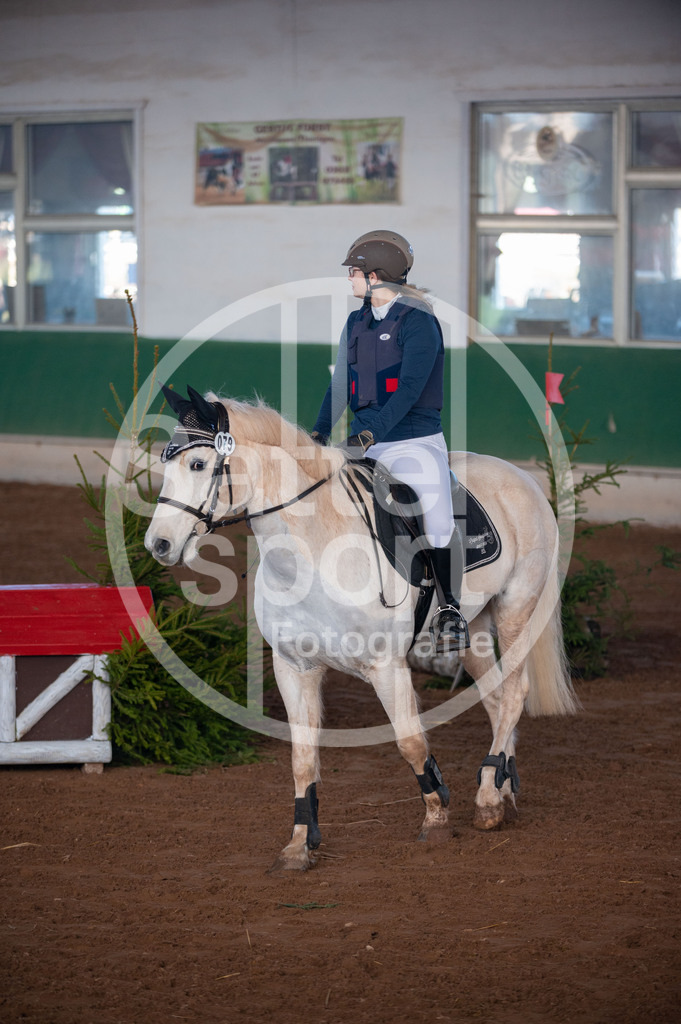 DSC_9927 | sattelsport - Realisiert mit Pictrs.com