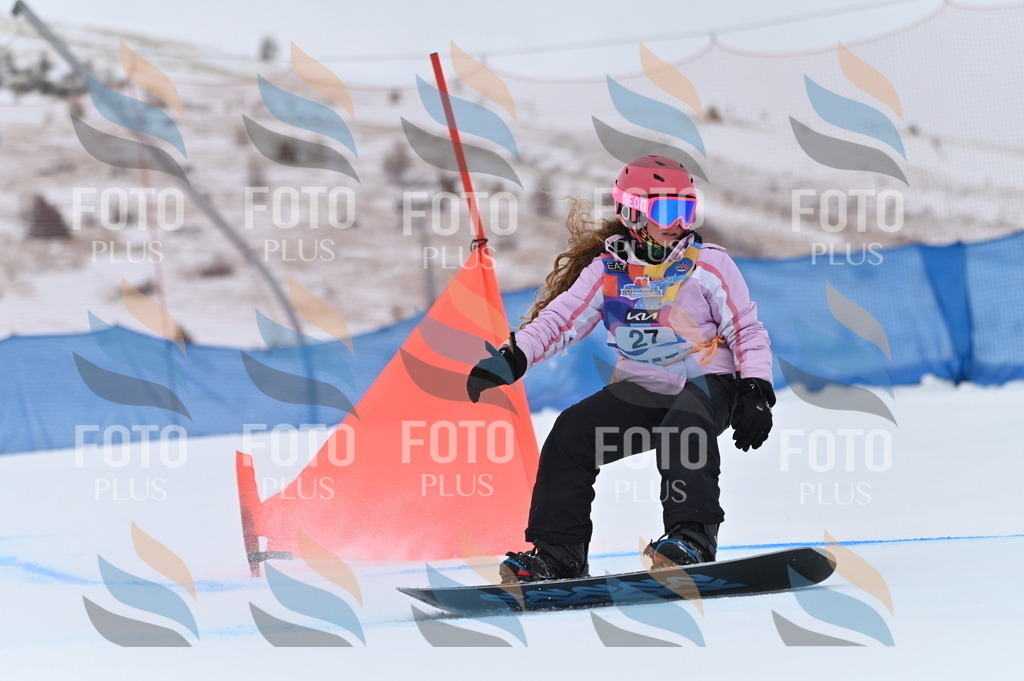 BGV_5051 | holidayphoto