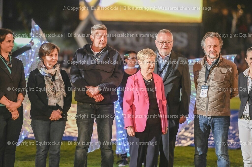 20230526_Pferdenacht_0935 | equistock