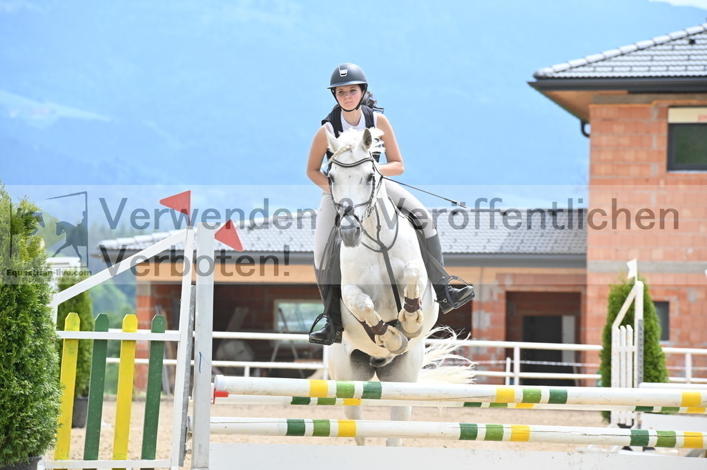 DSC_8355 | equestrian-live-com