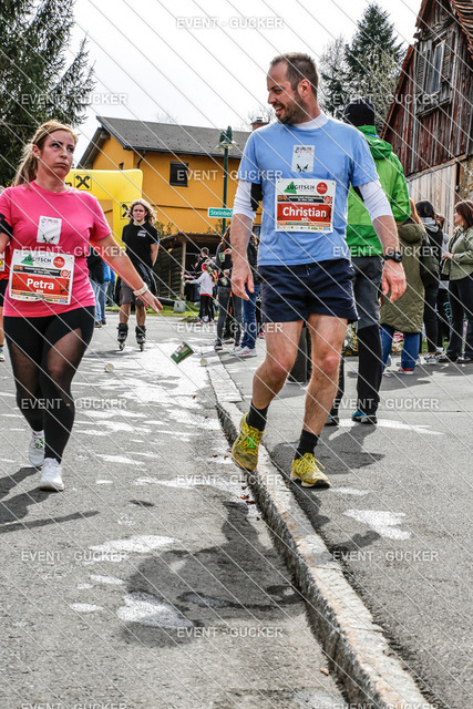 _IPS5493 | Sportfoto event-gucker Herbert Scherer