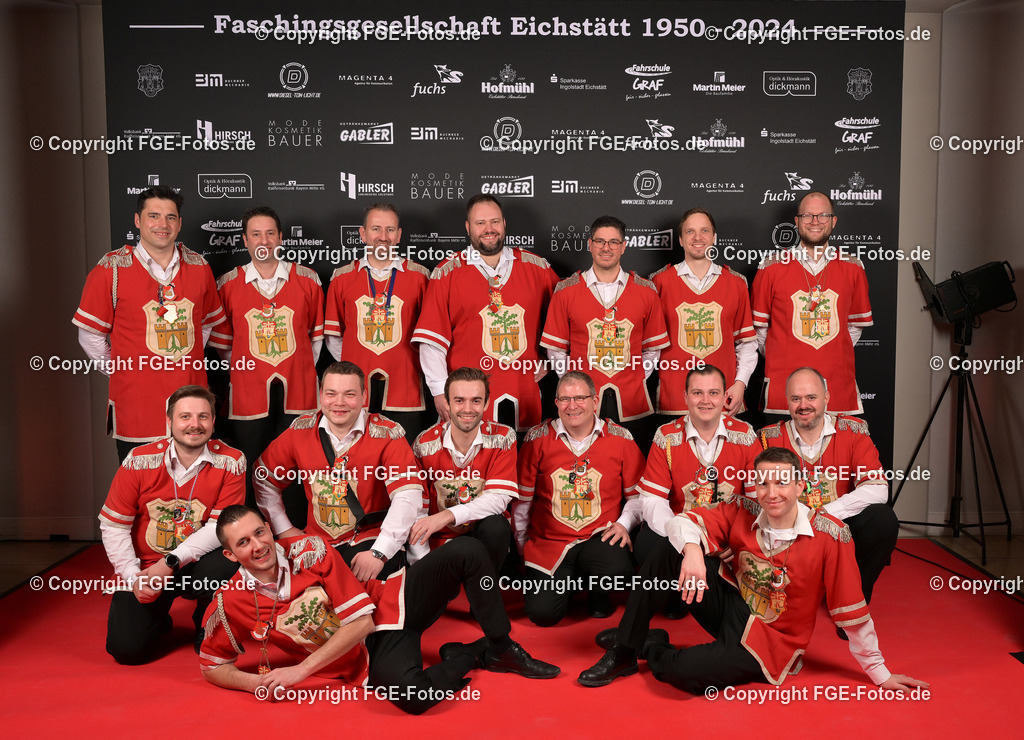 20240113-fge-fotos-0010 | Eröffnungsball der FGE am 13.01.2024 im Alten Stadttheater in Eichstätt. - Realisiert mit Pictrs.com