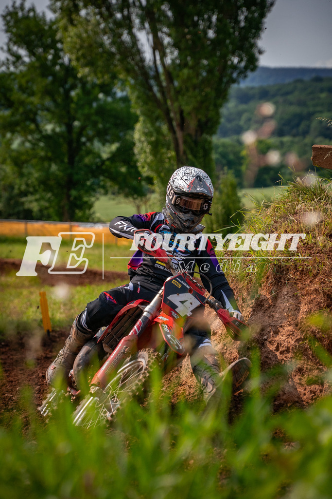 DSC00222 | fourtyeightmedia - Realisiert mit Pictrs.com