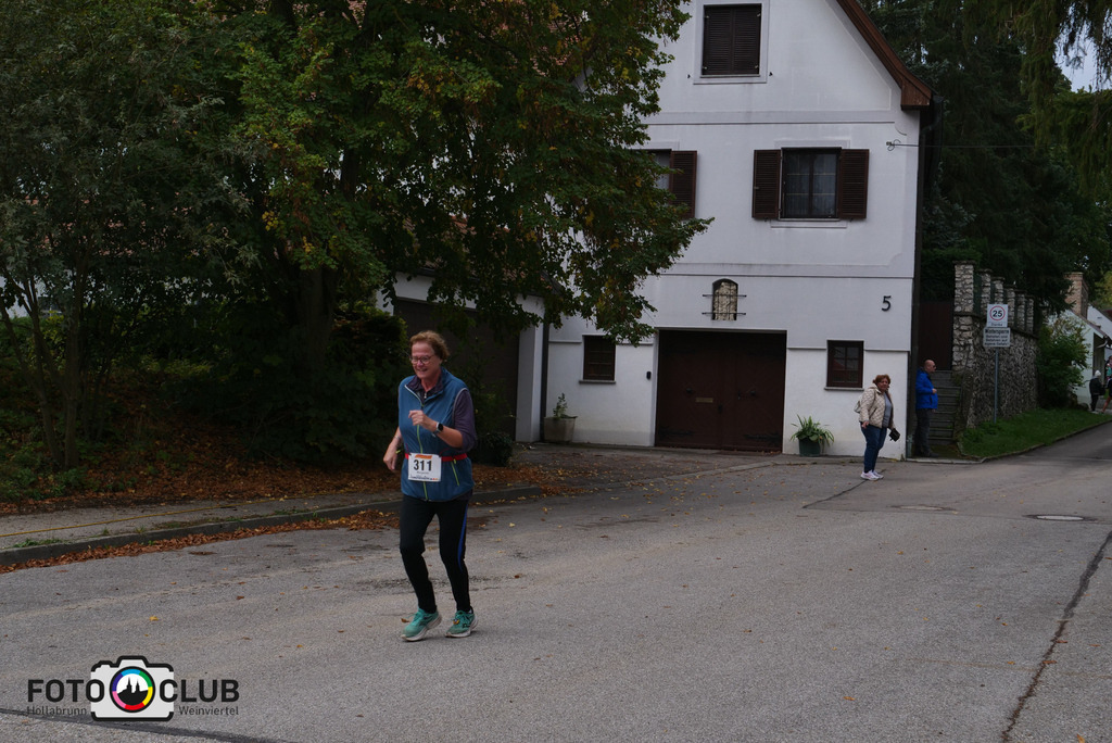 P1017300 | Foto Buchgraber