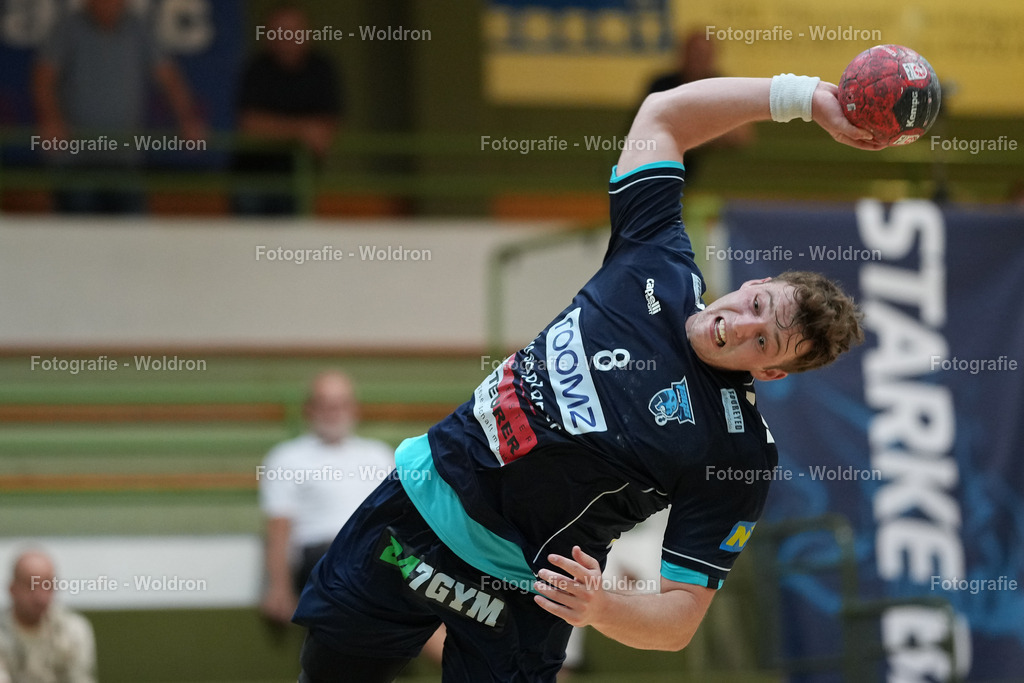 20230901 FT Jags v Krems-58 | Fotografie Woldron