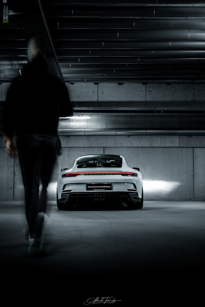 911 ST | Entdecken Sie die faszinierende Welt von Alexander Tschuncky Arts: Kreative Fotografie, atemberaubende Automobilkunst und hochwertiger Bilderdruck. Lassen Sie sich inspirieren! - Realisiert mit Pictrs.com