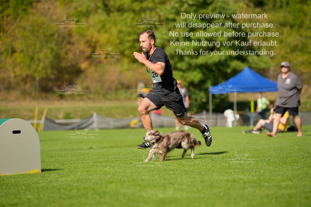 Sonntag_CSC (303 von 430) | stephaniefillaphotographie - Realisiert mit Pictrs.com