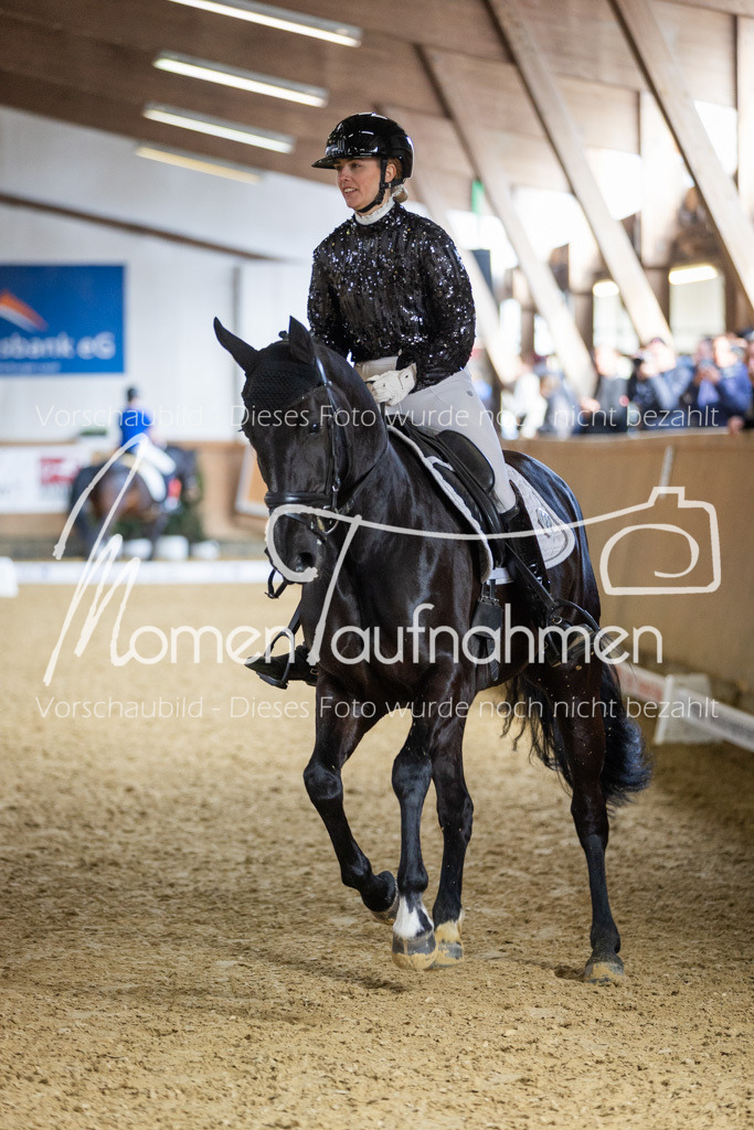 Sth-LPO25-L-Kür-196 | MomenTaufnahmen Pferdesportfotos