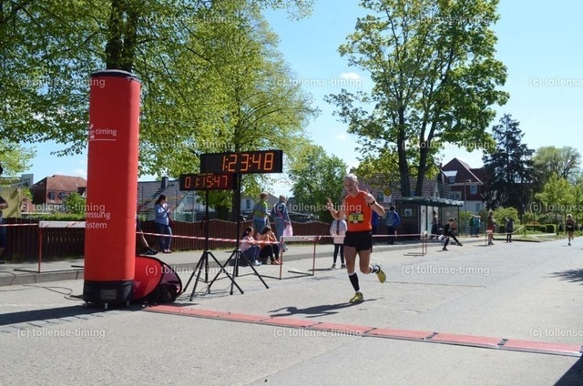 TTT_6110 | Foto | tollense-timing - Realisiert mit Pictrs.com