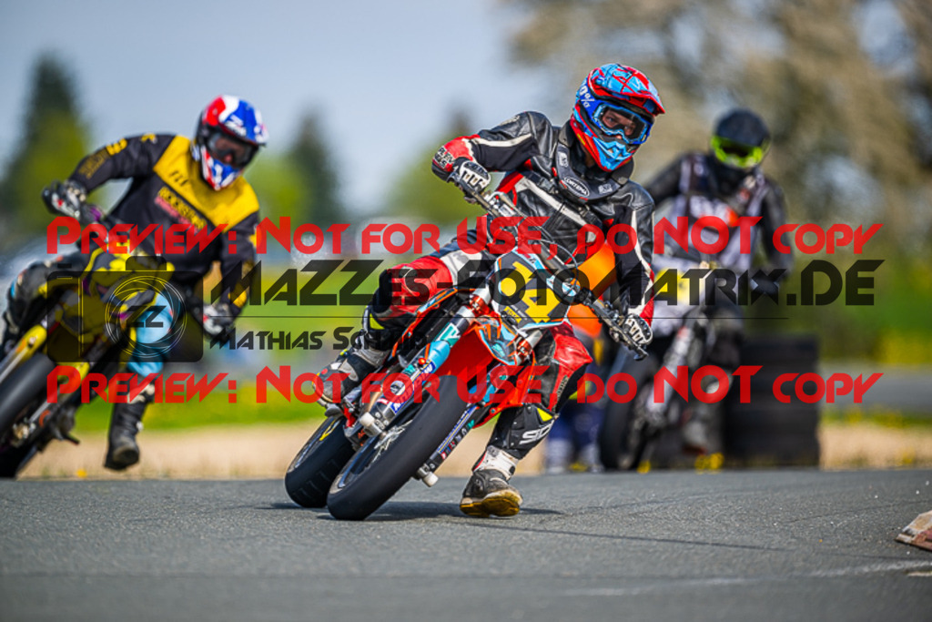 MaZZes_FotoMatrix_230507_7804 | S2