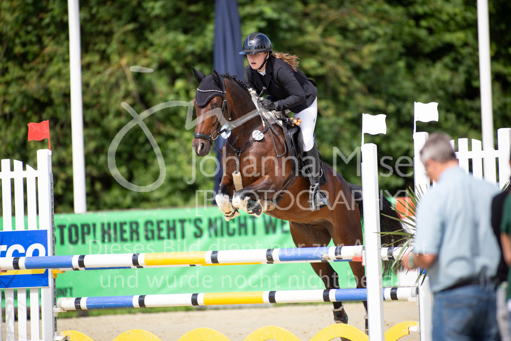 230729_BHO_Springprf.-A2_2Abtl_035 | Deine schönsten Turniermomente als professionelle Fotos! Entdecke hochwertige Pferdesport-Fotografie im Online-Shop. Jetzt Fotos finden & bestellen!