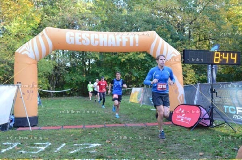 TTT_8895 | Foto | tollense-timing - Realisiert mit Pictrs.com