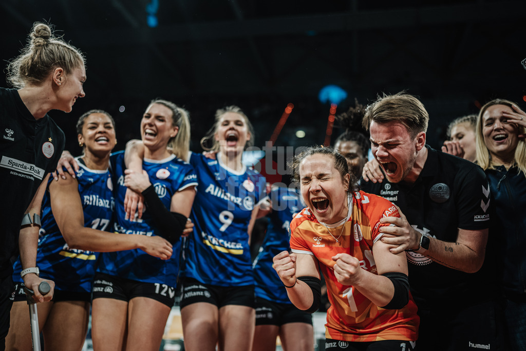 @justus.fotos-20240303-DSC04350 | sportfotografie mit justus stegemann