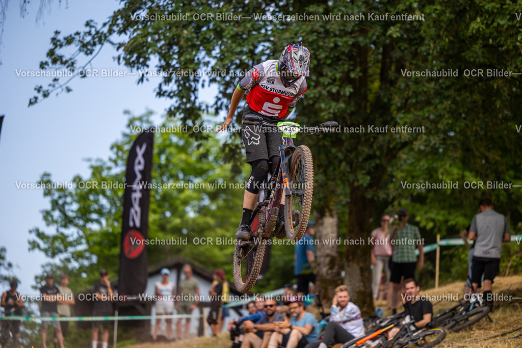 Enduro One Roßbach Sa R6-2046 | OCR Bilder Fotograf Eisenach Michael Schröder
