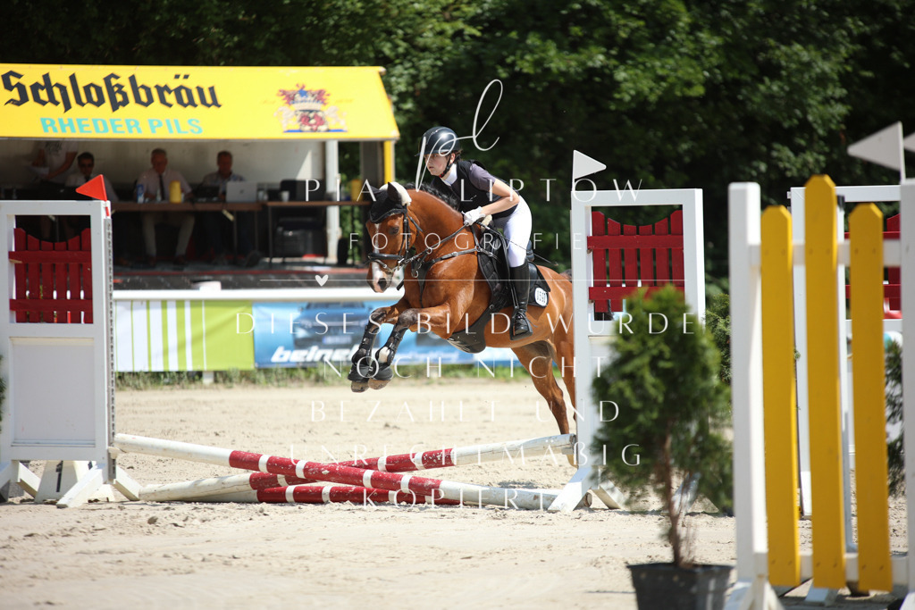 IMGM6485 | pl-fotografie