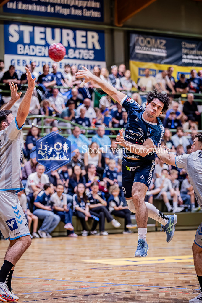 IM6_1567 | SportEventFotografie - Roman Stoiber
