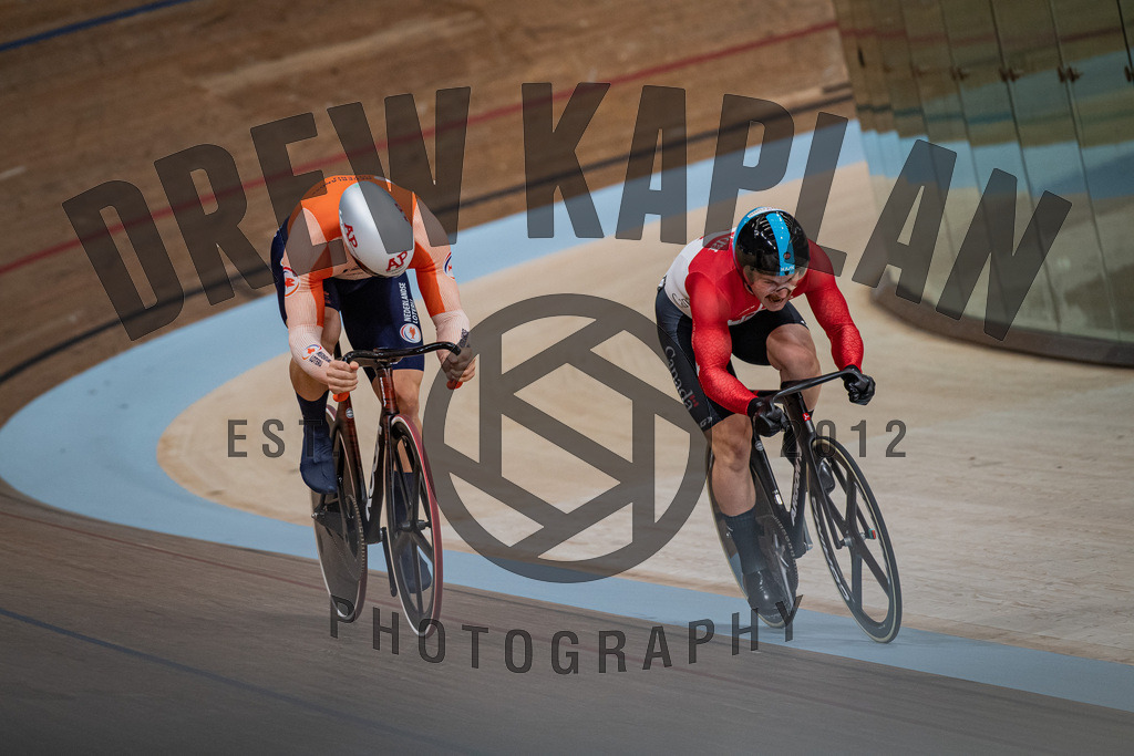 DKP-7229 | Drew Kaplan Photography