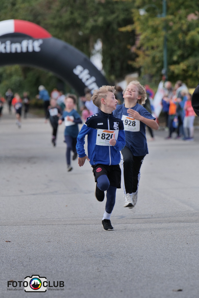 D (472) | Foto Buchgraber