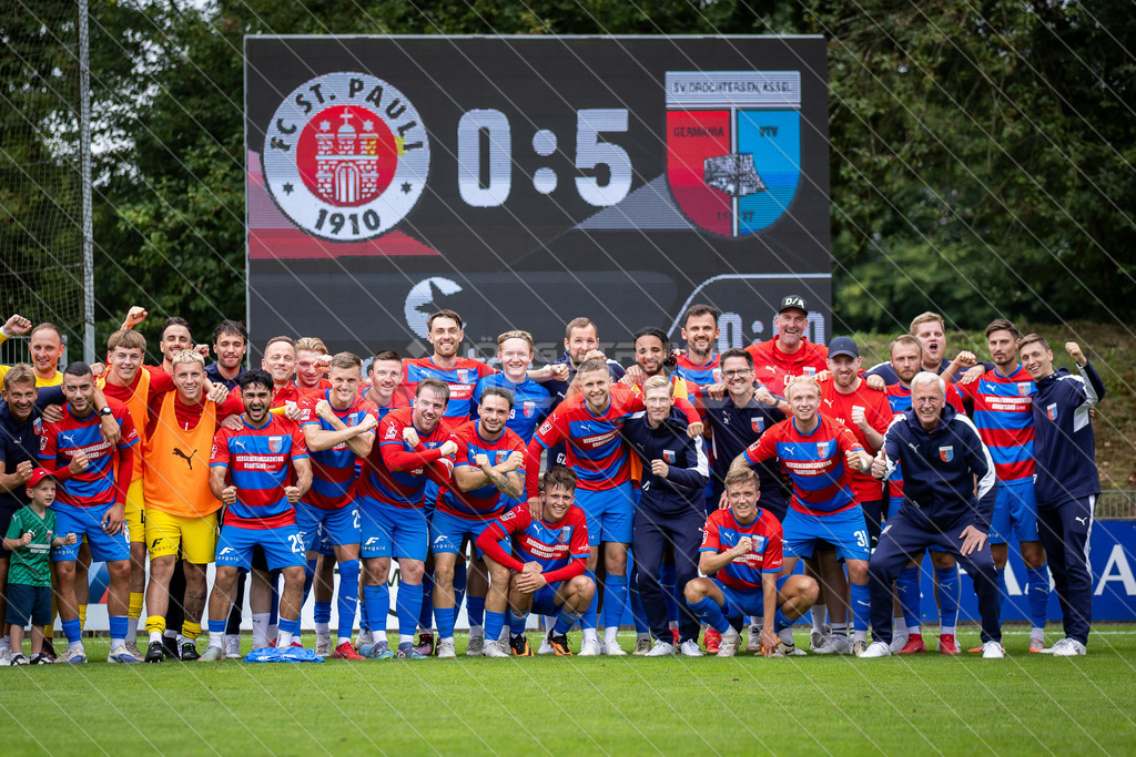 20250727_Picselweb-Fotografie_1R3_2689 | Dein Fotograf aus dem Landkreis Stade für Sport und Events - Realisiert mit Pictrs.com