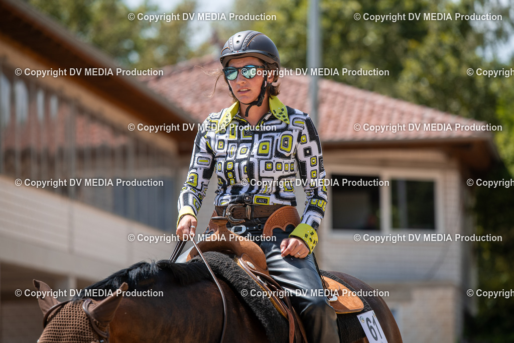 ZS3_9894 | dv-media-shop - Realisiert mit Pictrs.com