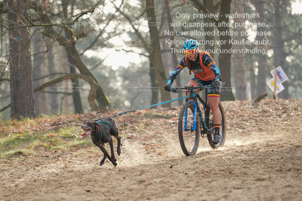 Bike1-34 | stephaniefillaphotographie - Realisiert mit Pictrs.com